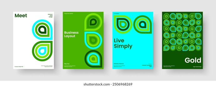 Modern Banner Design. Geometric Book Cover Template. Abstract Business Presentation Layout. Flyer. Background. Brochure. Report. Poster. Advertising. Portfolio. Magazine. Newsletter. Notebook