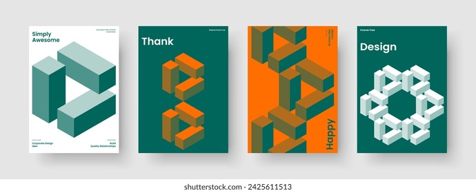 Modern Banner Design. Geometric Brochure Layout. Abstract Flyer Template. Book Cover. Report. Poster. Business Presentation. Background. Magazine. Catalog. Notebook. Advertising. Journal. Handbill