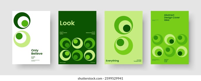 Modern Banner Design. Geometric Brochure Layout. Creative Background Template. Business Presentation. Book Cover. Report. Flyer. Poster. Handbill. Magazine. Notebook. Journal. Portfolio