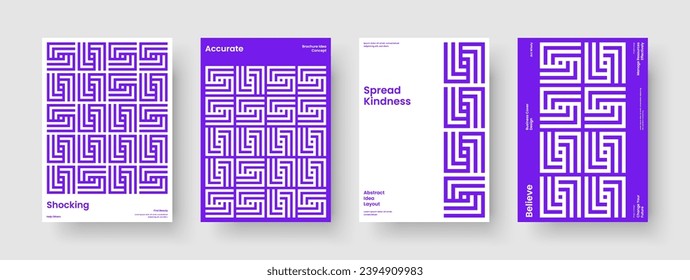 Modern Banner Design. Geometric Business Presentation Template. Creative Poster Layout. Report. Book Cover. Flyer. Background. Brochure. Brand Identity. Leaflet. Catalog. Handbill. Magazine