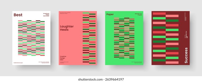 Modern Banner Design. Geometric Business Presentation Template. Creative Brochure Layout. Book Cover. Report. Background. Poster. Flyer. Pamphlet. Notebook. Leaflet. Magazine. Journal. Newsletter