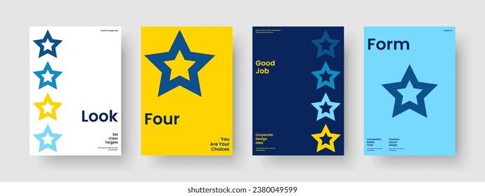 Modern Banner Design. Geometric Flyer Template. Abstract Report Layout. Background. Business Presentation. Poster. Brochure. Book Cover. Newsletter. Portfolio. Catalog. Magazine. Handbill. Notebook