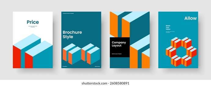 Modern Banner Design. Geometric Flyer Layout. Abstract Poster Template. Background. Brochure. Book Cover. Report. Business Presentation. Advertising. Notebook. Pamphlet. Leaflet. Brand Identity
