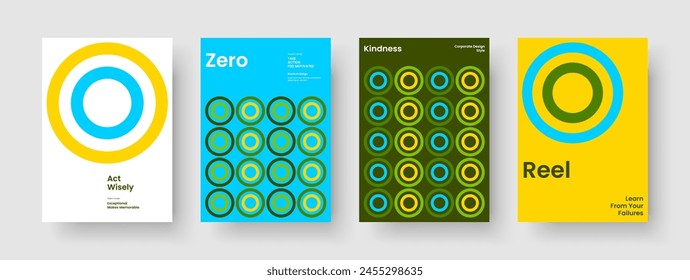 Modern Banner Design. Geometric Poster Layout. Abstract Background Template. Flyer. Book Cover. Report. Brochure. Business Presentation. Leaflet. Brand Identity. Notebook. Handbill. Advertising