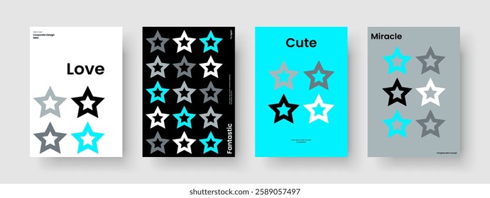 Modern Banner Design. Geometric Report Template. Creative Book Cover Layout. Brochure. Background. Business Presentation. Poster. Flyer. Catalog. Journal. Magazine. Portfolio. Advertising. Notebook