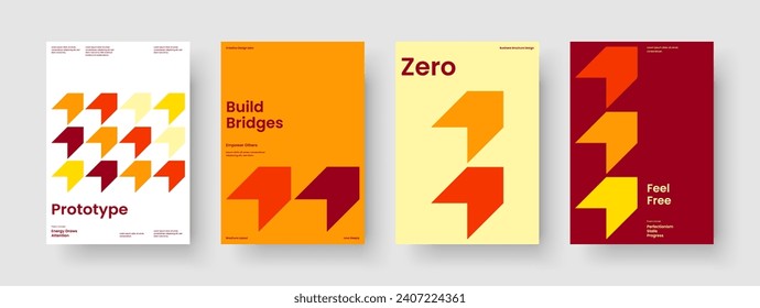 Modern Banner Design. Isolated Background Layout. Creative Report Template. Book Cover. Business Presentation. Flyer. Poster. Brochure. Magazine. Pamphlet. Advertising. Journal. Brand Identity