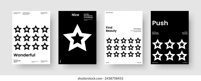 Modern Banner Design. Isolated Background Template. Geometric Report Layout. Poster. Business Presentation. Flyer. Brochure. Book Cover. Advertising. Magazine. Leaflet. Handbill. Catalog