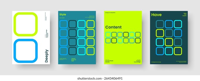 Modern Banner Design. Isolated Background Template. Geometric Poster Layout. Flyer. Business Presentation. Report. Book Cover. Brochure. Advertising. Portfolio. Notebook. Newsletter. Leaflet