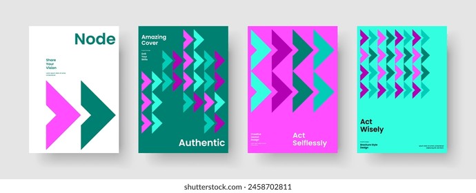 Modern Banner Design. Isolated Book Cover Layout. Abstract Brochure Template. Poster. Flyer. Background. Business Presentation. Report. Handbill. Newsletter. Brand Identity. Notebook. Portfolio