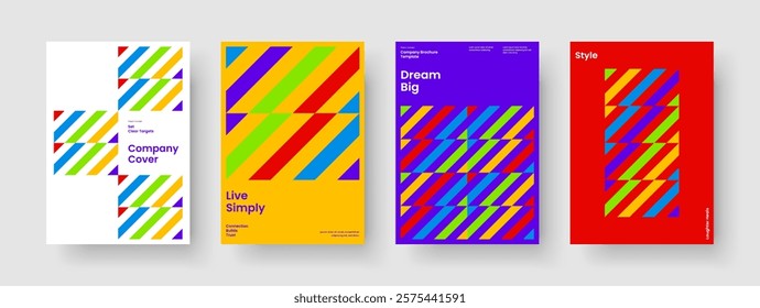 Modern Banner Design. Isolated Book Cover Template. Creative Business Presentation Layout. Brochure. Background. Poster. Report. Flyer. Newsletter. Advertising. Handbill. Brand Identity. Pamphlet
