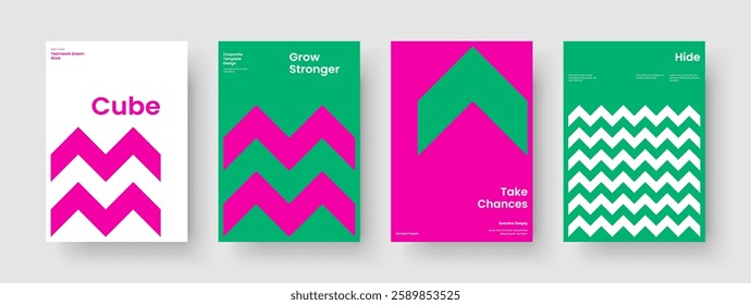 Modern Banner Design. Isolated Book Cover Template. Abstract Report Layout. Background. Business Presentation. Poster. Flyer. Brochure. Pamphlet. Leaflet. Magazine. Brand Identity. Journal