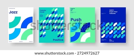 Modern Banner Design. Isolated Book Cover Layout. Creative Poster Template. Flyer. Report. Business Presentation. Background. Brochure. Brand Identity. Magazine. Journal. Catalog. Handbill