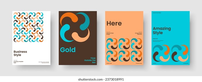 Modern Banner Design. Isolated Brochure Template. Abstract Book Cover Layout. Poster. Report. Business Presentation. Flyer. Background. Brand Identity. Portfolio. Leaflet. Catalog. Advertising