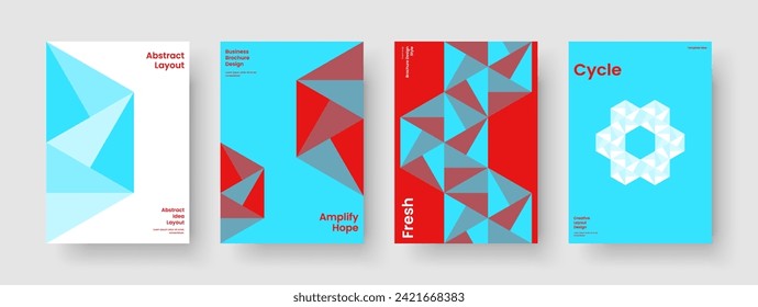 Modern Banner Design. Isolated Brochure Layout. Abstract Report Template. Poster. Business Presentation. Flyer. Background. Book Cover. Advertising. Brand Identity. Leaflet. Notebook. Journal