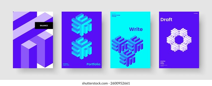 Modern Banner Design. Isolated Brochure Template. Creative Flyer Layout. Poster. Book Cover. Background. Business Presentation. Report. Catalog. Notebook. Pamphlet. Brand Identity. Advertising