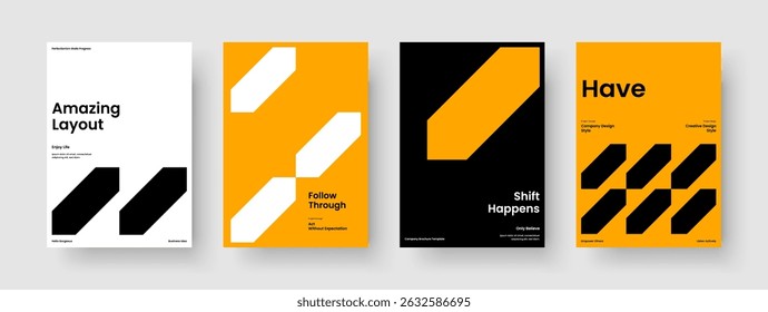 Modern Banner Design. Isolated Brochure Template. Creative Business Presentation Layout. Flyer. Report. Book Cover. Poster. Background. Leaflet. Advertising. Journal. Handbill. Portfolio. Catalog