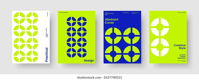 Modern Banner Design. Isolated Brochure Template. Abstract Book Cover Layout. Flyer. Poster. Background. Report. Business Presentation. Notebook. Portfolio. Magazine. Journal. Leaflet. Pamphlet