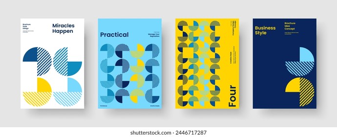 Modern Banner Design. Isolated Flyer Template. Creative Brochure Layout. Background. Poster. Book Cover. Report. Business Presentation. Newsletter. Handbill. Portfolio. Leaflet. Notebook. Catalog