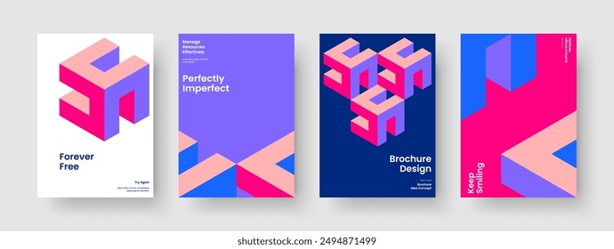 Modern Banner Design. Isolated Flyer Layout. Creative Background Template. Business Presentation. Book Cover. Poster. Brochure. Report. Journal. Advertising. Brand Identity. Pamphlet. Newsletter