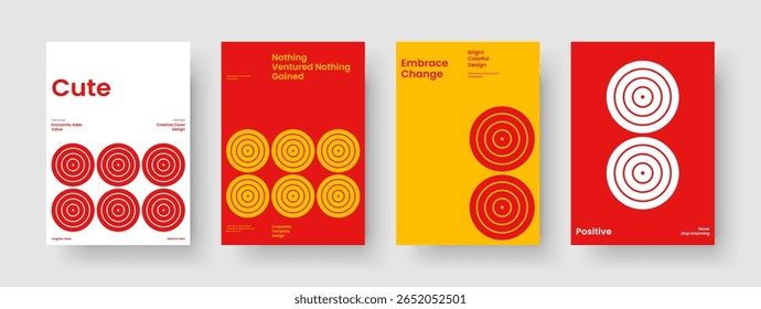 Modern Banner Design. Isolated Flyer Template. Geometric Report Layout. Book Cover. Brochure. Poster. Business Presentation. Background. Advertising. Brand Identity. Portfolio. Newsletter. Magazine
