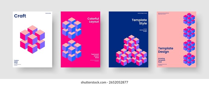 Modern Banner Design. Isolated Flyer Layout. Creative Poster Template. Business Presentation. Report. Brochure. Background. Book Cover. Leaflet. Portfolio. Pamphlet. Brand Identity. Journal