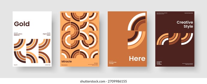 Diseño de Anuncio moderno. Diseño de volante aislado. Plantilla Abstractas de folletos. Antecedentes. Presentación de Negocios. Informe. Cartel. Portada de libro. Publicidad. Revista. Panfleto. Manual. Catálogo. Folleto