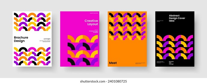 Modern Banner Design. Isolated Poster Template. Abstract Background Layout. Report. Book Cover. Business Presentation. Brochure. Flyer. Brand Identity. Pamphlet. Journal. Magazine. Leaflet