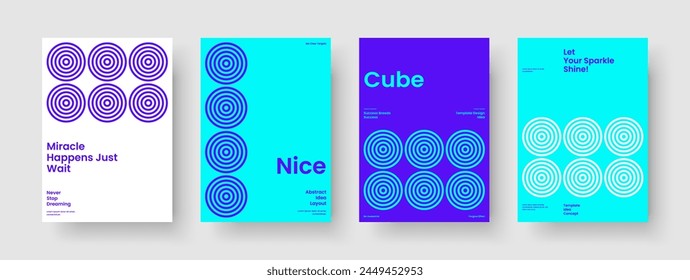 Modern Banner Design. Isolated Poster Layout. Abstract Flyer Template. Business Presentation. Background. Book Cover. Brochure. Report. Portfolio. Pamphlet. Catalog. Handbill. Notebook. Newsletter