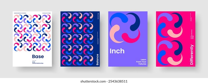 Modern Banner Design. Isolated Report Layout. Creative Business Presentation Template. Book Cover. Background. Flyer. Brochure. Poster. Advertising. Brand Identity. Magazine. Journal. Leaflet