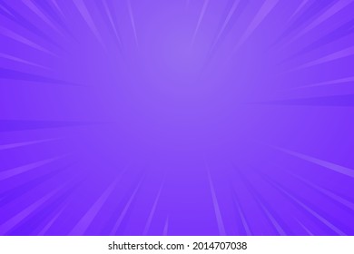modern Banner design purple. Vector illustration for promotion discount sale advertising.
purple color background, easy use for all project