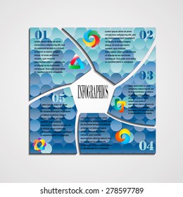 Modern Banner Design Templates. Vector Illustration. 