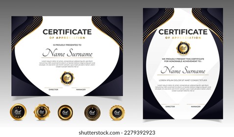 Modern banner design web template Set, Horizontal header web banner. Modern white and Red cover header background for website design, Social Media Cover ads banner, flyer, invitation card
