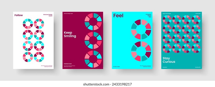 Modern Banner Layout. Abstract Background Template. Geometric Poster Design. Brochure. Book Cover. Flyer. Business Presentation. Report. Portfolio. Brand Identity. Notebook. Advertising. Handbill