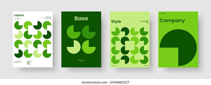 Modern Banner Layout. Abstract Background Design. Isolated Report Template. Brochure. Business Presentation. Flyer. Book Cover. Poster. Magazine. Handbill. Leaflet. Pamphlet. Advertising. Notebook