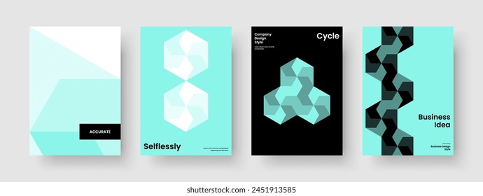 Modern Banner Layout. Abstract Background Template. Geometric Poster Design. Report. Book Cover. Brochure. Flyer. Business Presentation. Journal. Advertising. Pamphlet. Magazine. Notebook