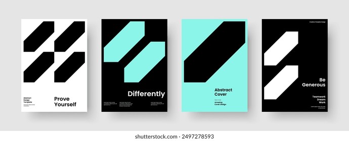 Diseño de Anuncio moderno. Diseño de fondo Abstractas. Plantilla de portada de libro creativo. Presentación de Negocios. Folleto. Cartel. Informe. Volante. Panfleto. Cartera. Diario. Boletín informativo. Folleto. Cuaderno