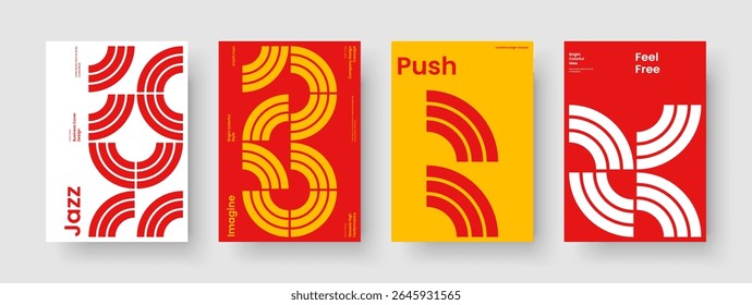 Modern Banner Layout. Abstract Background Template. Isolated Brochure Design. Poster. Business Presentation. Report. Book Cover. Flyer. Advertising. Newsletter. Leaflet. Portfolio. Notebook