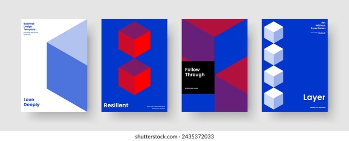 Modern Banner Layout. Abstract Book Cover Design. Geometric Background Template. Flyer. Business Presentation. Brochure. Report. Poster. Notebook. Advertising. Leaflet. Newsletter. Portfolio