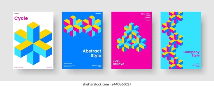 Diseño de banner moderno. Plantilla de portada de libro abstracto. Diseño de volante creativo. Antecedentes. Cartel. Presentación empresarial. Folleto. Informe. Publicidad. Identidad de marca. Prospecto. Boletín informativo. Revista