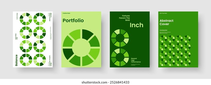 Layout de banner moderno. Projeto de Capa de Livro Abstrata. Modelo de Cartaz Isolado. Relatório. Panfleto. Apresentação de negócios. Brochura. Histórico. Boletim informativo. Conhecimento manual. Folheto informativo. Catálogo. Portfólio