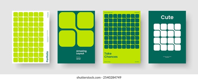 Modern Banner Layout. Abstract Book Cover Template. Geometric Background Design. Flyer. Business Presentation. Report. Poster. Brochure. Newsletter. Brand Identity. Portfolio. Pamphlet. Journal