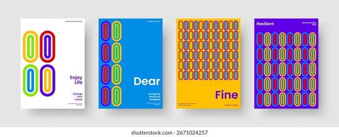 Diseño de Anuncio moderno. Plantilla de portada de libro Abstractas. Diseño creativo de folletos. Antecedentes. Informe. Cartel. Presentación de Negocios. Volante. Catálogo. Boletín informativo. Publicidad. Folleto. Diario