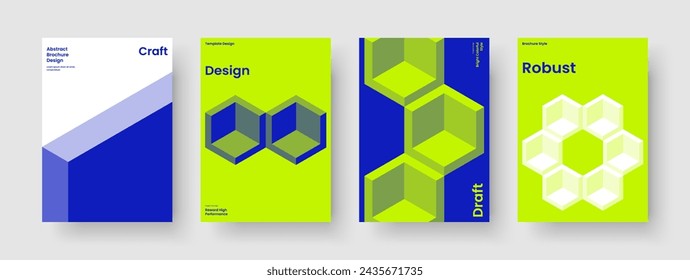Modern Banner Layout. Abstract Brochure Design. Geometric Background Template. Business Presentation. Poster. Flyer. Book Cover. Report. Brand Identity. Pamphlet. Notebook. Magazine. Journal