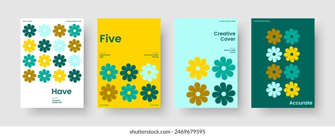 Modern Banner Layout. Abstract Brochure Design. Geometric Report Template. Business Presentation. Poster. Background. Flyer. Book Cover. Portfolio. Magazine. Advertising. Brand Identity. Notebook