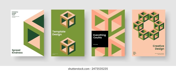 Modern Banner Layout. Abstract Brochure Template. Creative Background Design. Report. Book Cover. Poster. Business Presentation. Flyer. Journal. Handbill. Leaflet. Pamphlet. Portfolio. Advertising