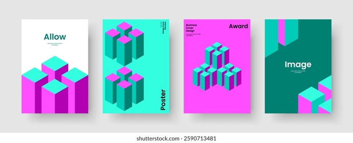 Modern Banner Layout. Abstract Brochure Design. Creative Business Presentation Template. Background. Flyer. Report. Book Cover. Poster. Journal. Portfolio. Newsletter. Pamphlet. Magazine. Catalog