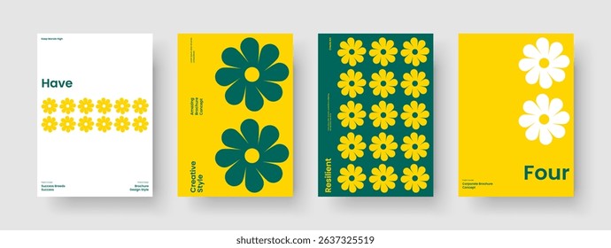Modern Banner Layout. Abstract Business Presentation Design. Creative Report Template. Book Cover. Brochure. Poster. Flyer. Background. Handbill. Leaflet. Magazine. Newsletter. Journal