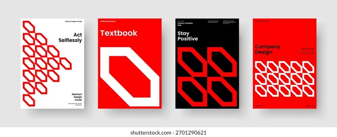 Modern Banner Layout. Abstract Business Presentation Template. Isolated Book Cover Design. Brochure. Poster. Background. Flyer. Report. Journal. Magazine. Portfolio. Handbill. Advertising. Leaflet