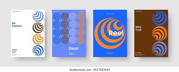 Modern Banner Layout. Abstract Flyer Design. Geometric Report Template. Poster. Brochure. Book Cover. Background. Business Presentation. Pamphlet. Magazine. Handbill. Leaflet. Catalog. Notebook