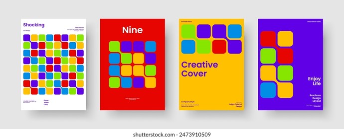 Diseño de Anuncio moderno. Plantilla Abstractas para volantes. Diseño de fondo aislado. Portada del libro. Presentación empresarial. Informe. Folleto. Cartel. Prospecto. Identidad de marca. Boletín informativo. Cartera. Folleto